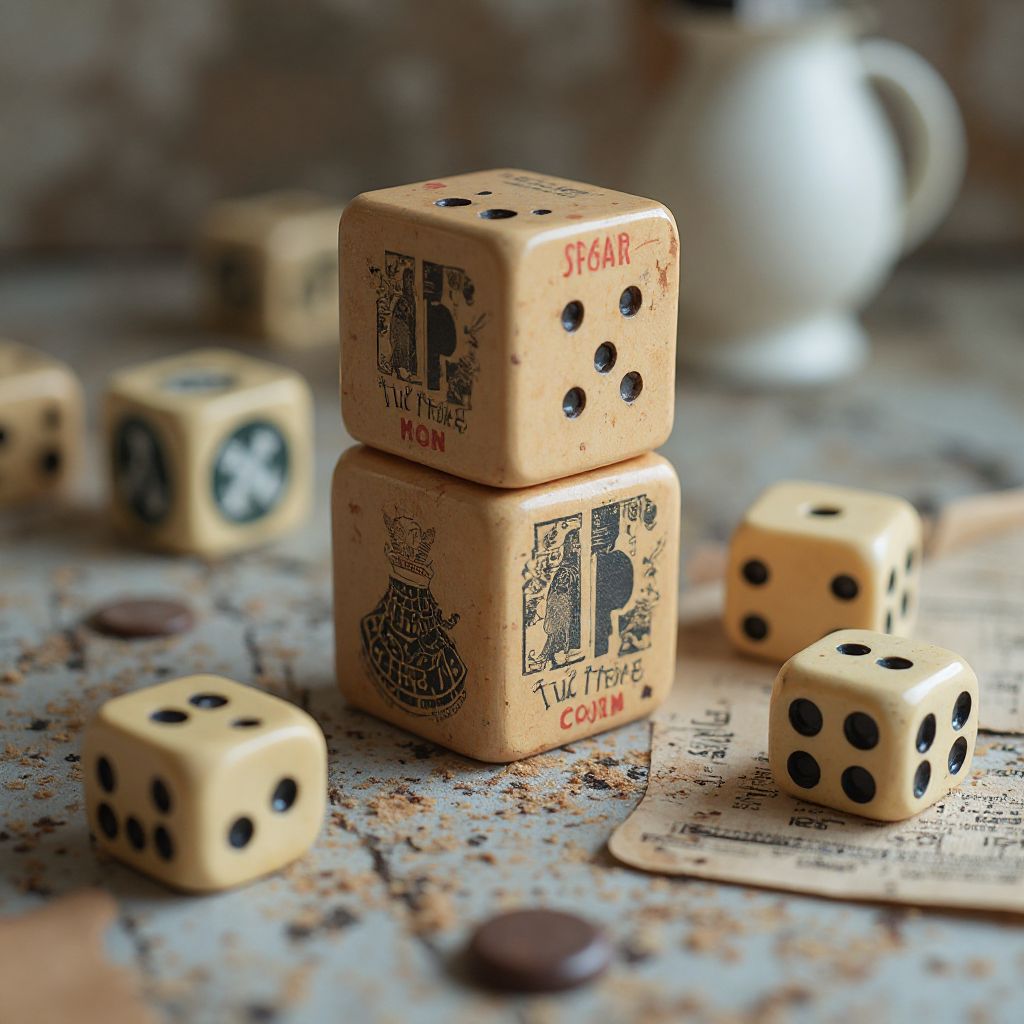 Blogfoto strategieën