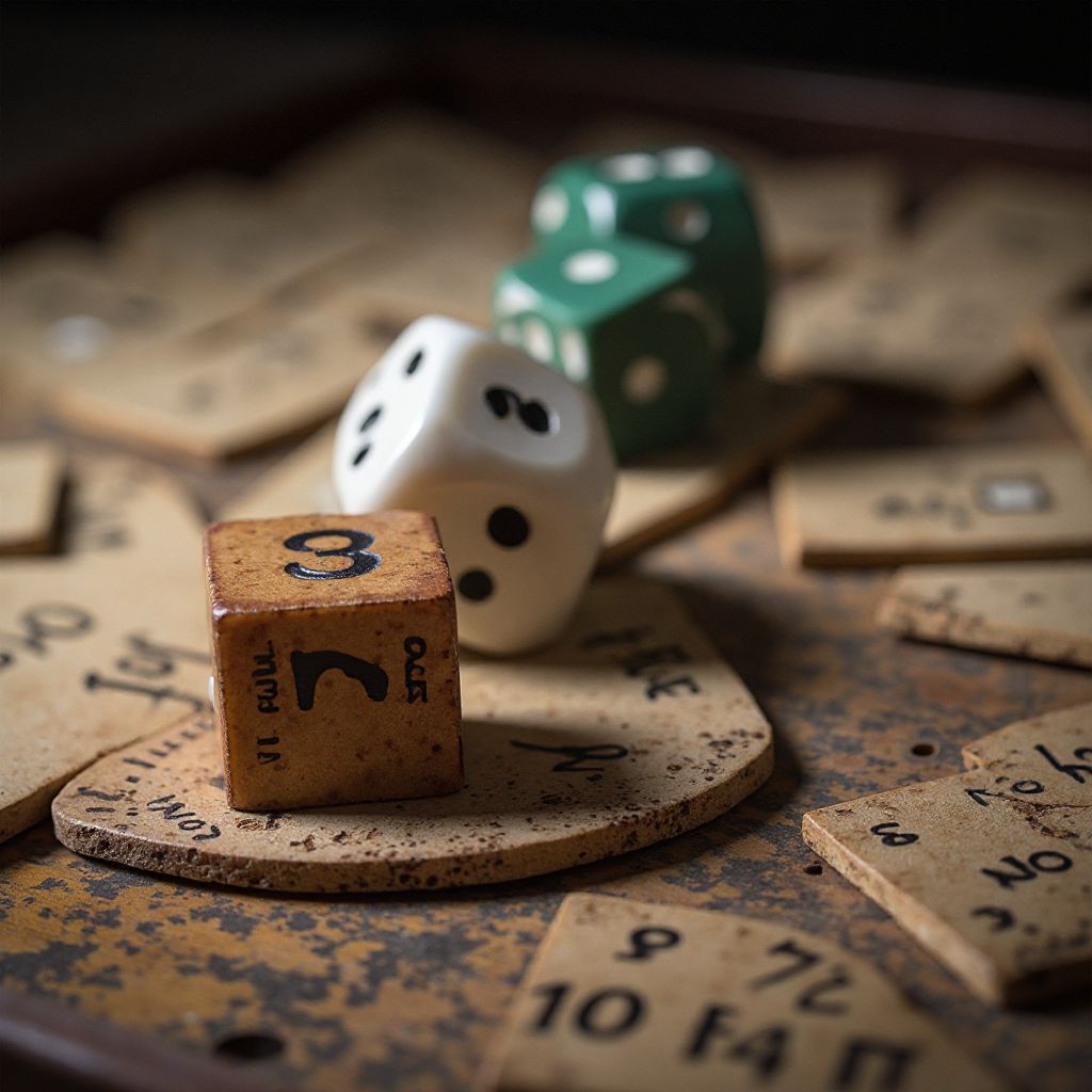 Take It Or Not Uitbreiding